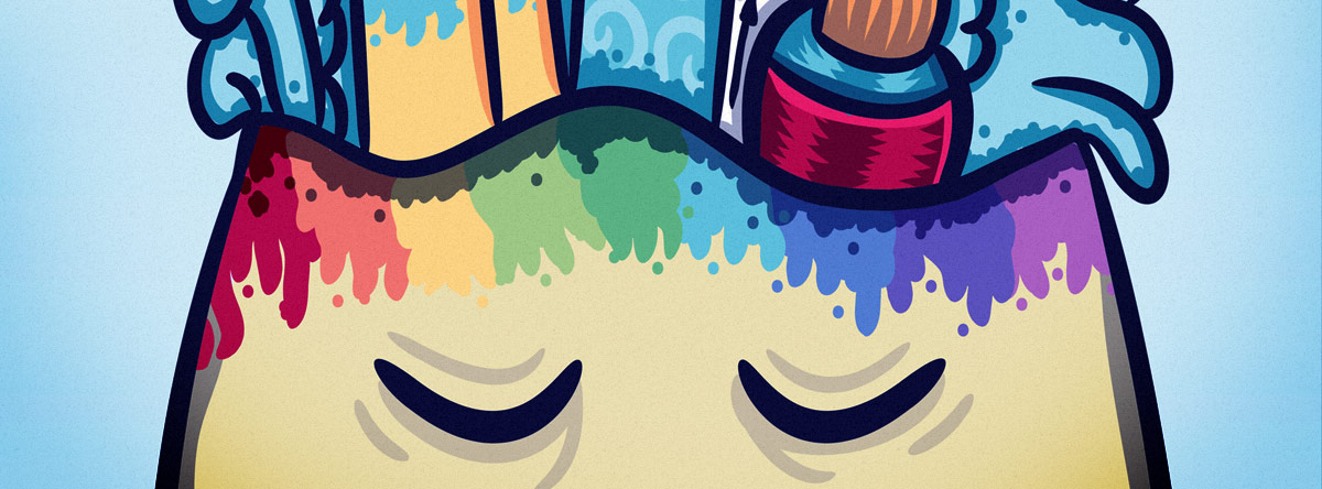 【稳定版】可靠的手机号码轰炸机免费版