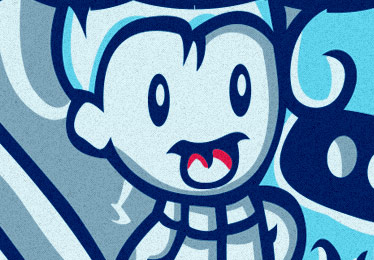 虚拟号码短信发送平台