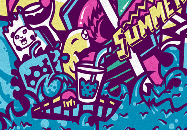 帮忙推荐24小时呼叫轰炸神器