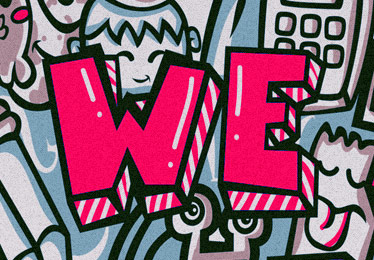 无限发短信验证码软件