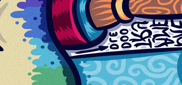 免费24小时不停呼叫软件下载